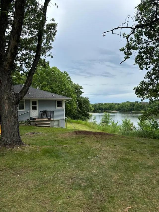 Integrity Tree Care LLC — customer photo 8