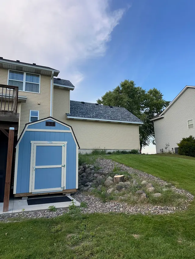 Integrity Tree Care LLC — customer photo 11