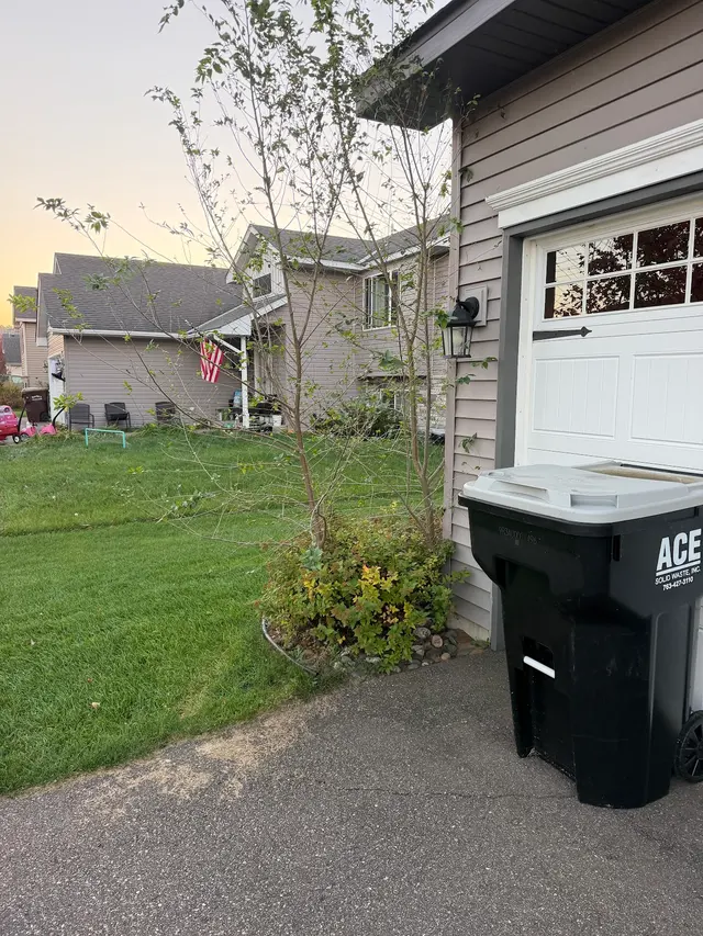 Integrity Tree Care LLC — customer photo 5