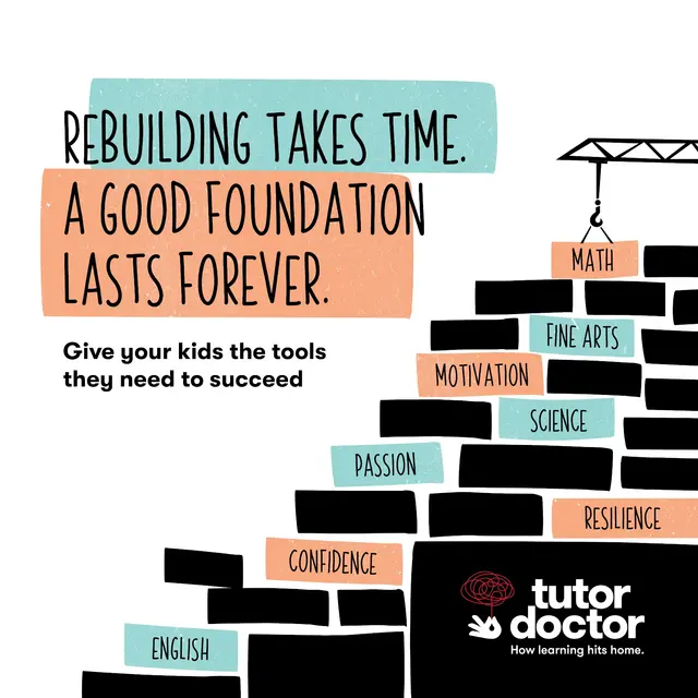 Tutor Doctor Indianapolis — photo from the business 10