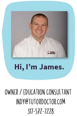 Tutor Doctor Indianapolis — photo from the business 12