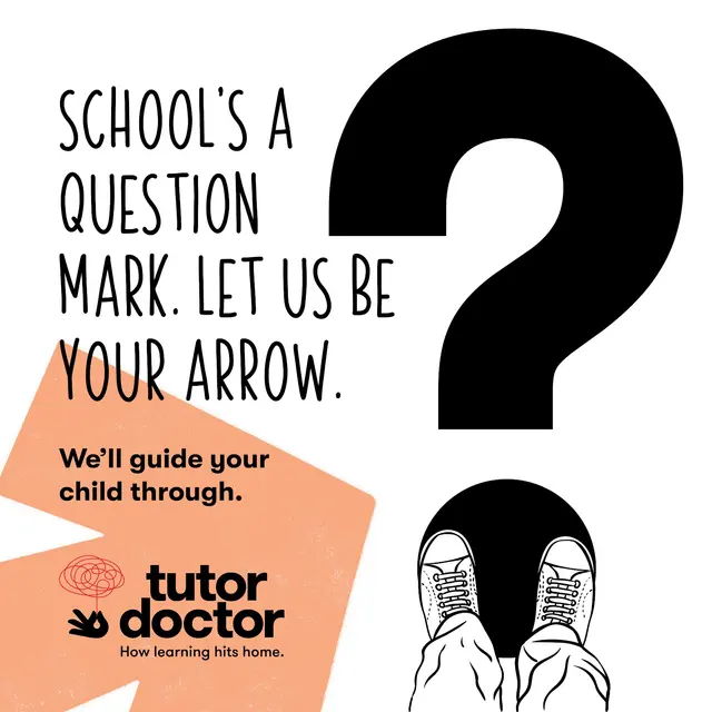 Tutor Doctor Indianapolis — photo from the business 7