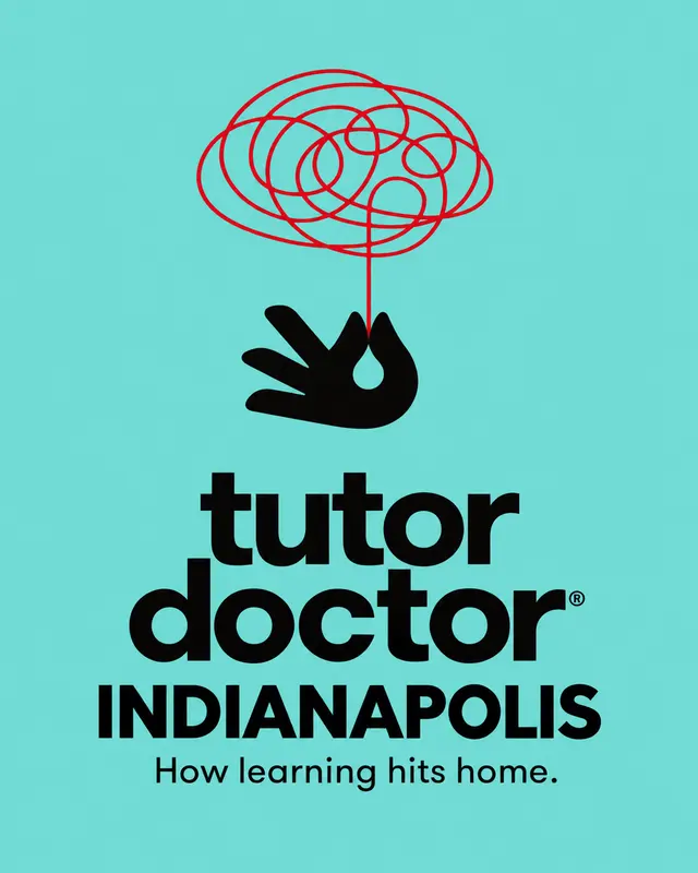 Tutor Doctor Indianapolis — photo from the business 1