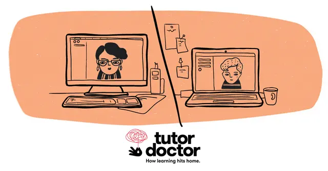 Tutor Doctor Indianapolis — photo from the business 6