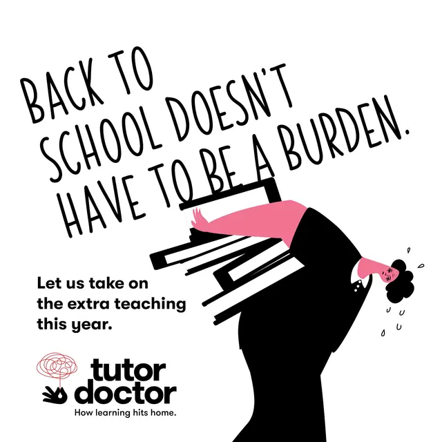 Tutor Doctor Indianapolis — photo from the business 9