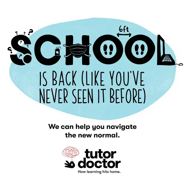 Tutor Doctor Indianapolis — photo from the business 4