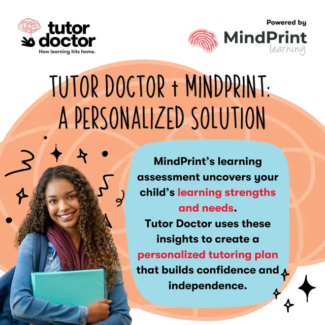 Tutor Doctor Indianapolis — photo from the business 8