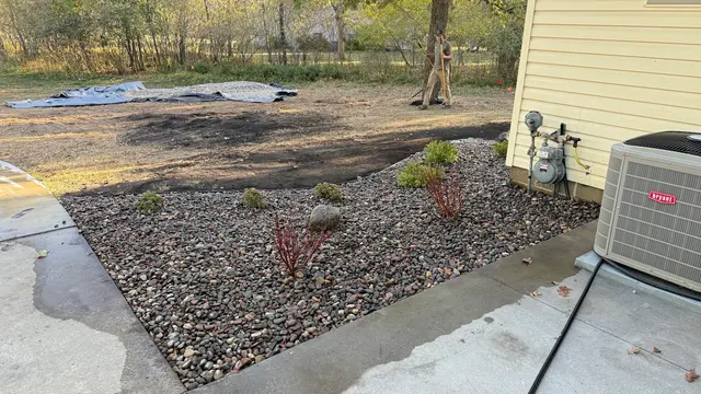 North Metro Outdoor Services LLC — photo from the business 3