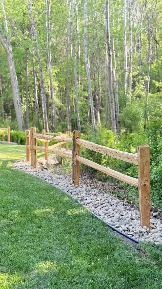 North Metro Outdoor Services LLC — photo from the business 6