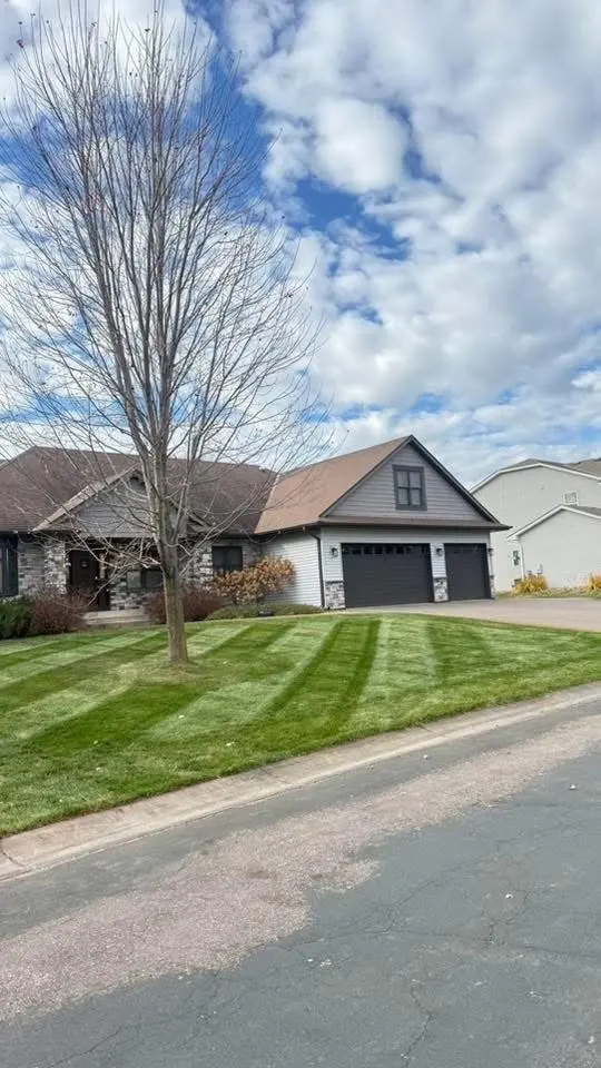 North Metro Outdoor Services LLC — photo from the business 4