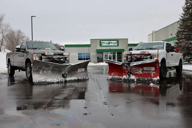 North Metro Outdoor Services LLC — photo from the business 8