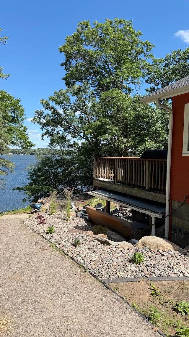 North Metro Outdoor Services LLC — customer photo 12