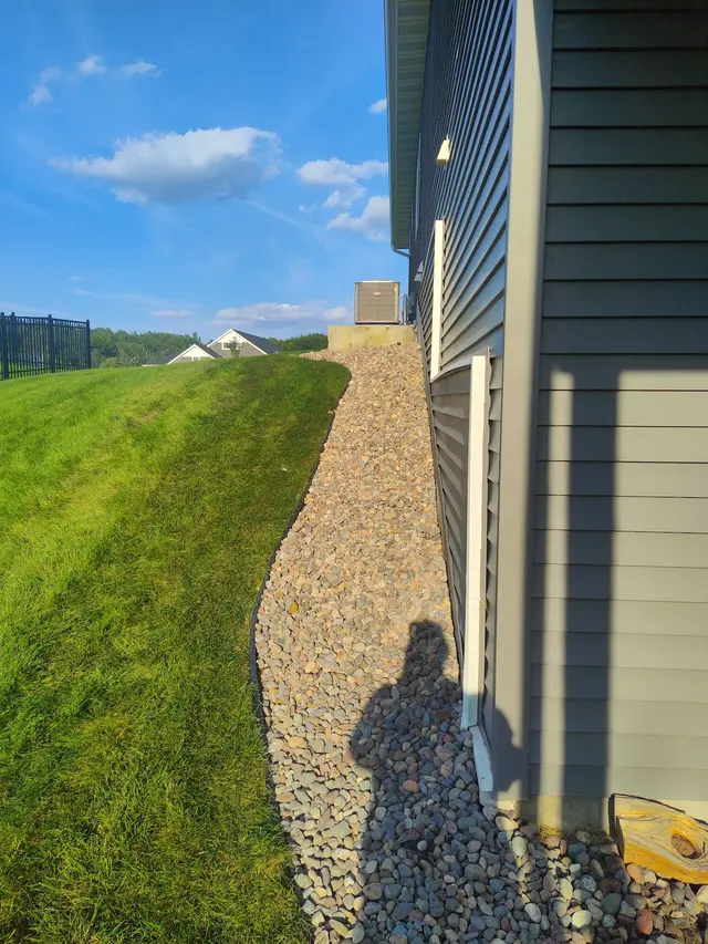 Urban Landscaping Solutions — customer photo 6