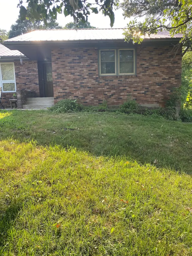Urban Landscaping Solutions — customer photo 5