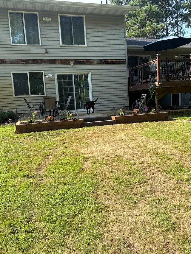 Urban Landscaping Solutions — customer photo 3