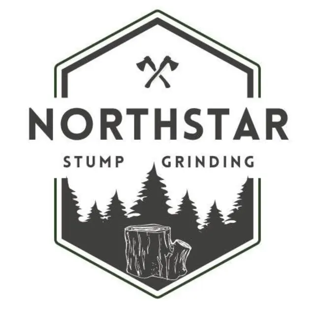 Northstar Stump Grinding — photo from the business 9