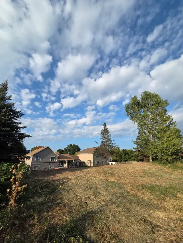 Tripp's Tree Service LLC — photo from the business 11