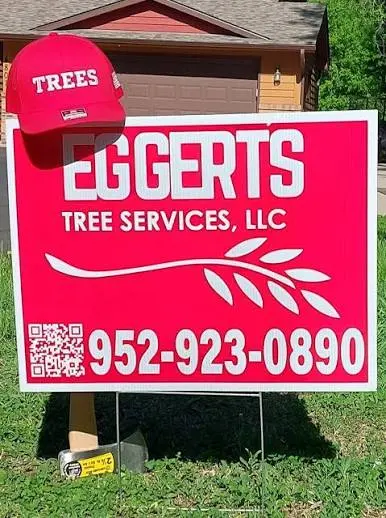 Eggert's Tree Service — photo from the business 3