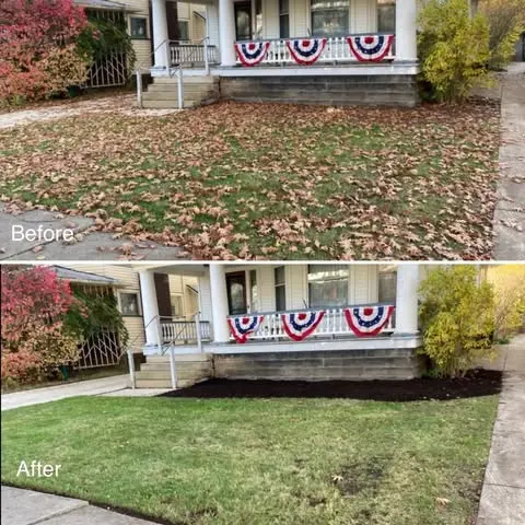 Mike's Junk Removal & Cleanouts — photo from the business 5