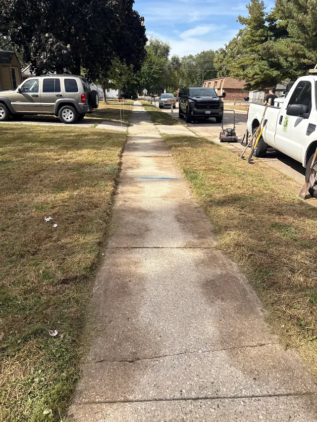 Double Duty Junk Removal & Property Services — photo from the business 12