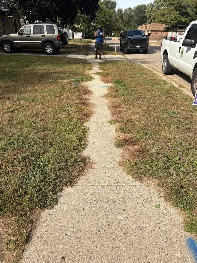 Double Duty Junk Removal & Property Services — photo from the business 10