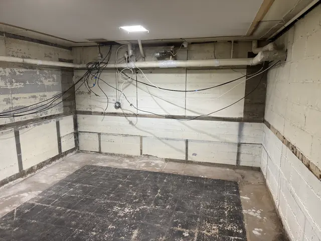 Alpha Dog Junk Solutions LLC — photo from the business 2