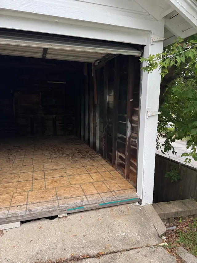 Alpha Dog Junk Solutions LLC — photo from the business 5