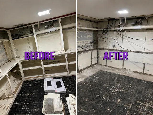 Alpha Dog Junk Solutions LLC — photo from the business 6