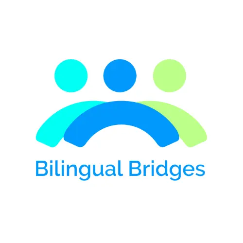 Bilingual Bridges — photo from the business 6
