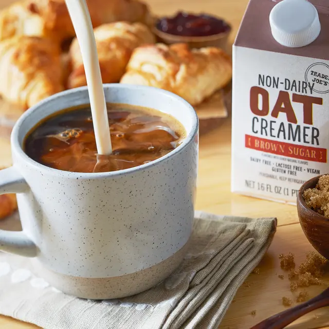 Trader Joe's — photo from the business 10