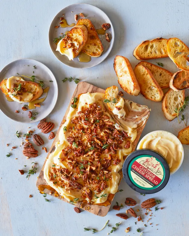 Trader Joe's — photo from the business 2