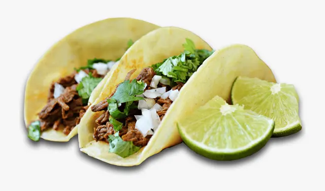 Buda Market — customer photo 8