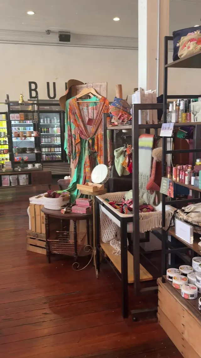 Customer photo of work by Zoi Market, from Dmitriy Mykalo's review