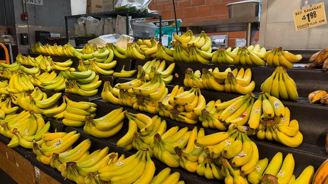 Central Market — customer photo 7