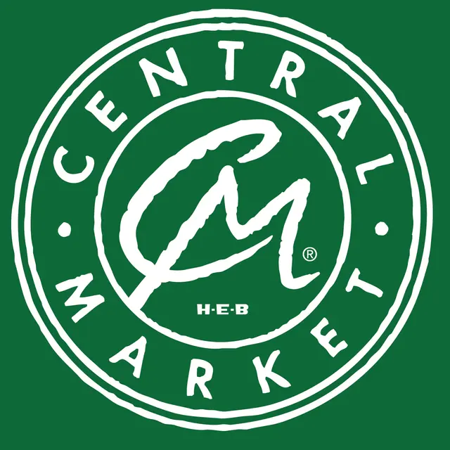 Central Market — photo from the business 3