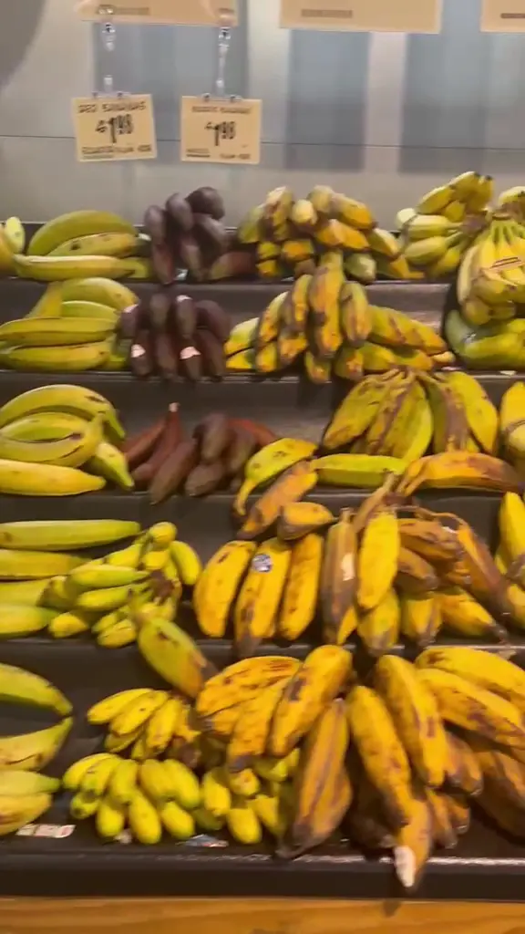 Central Market — customer photo 10