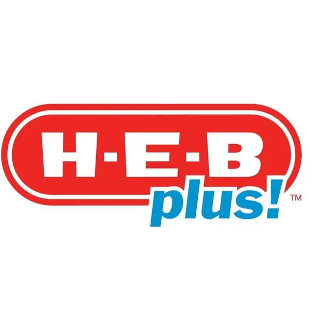 H-E-B plus! — photo from the business 8