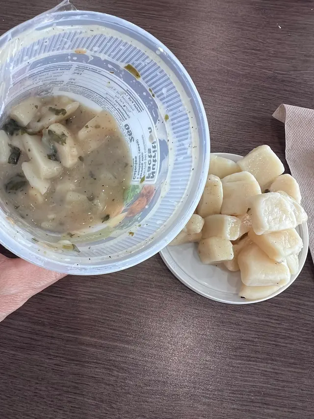 H-E-B plus! — customer photo 11