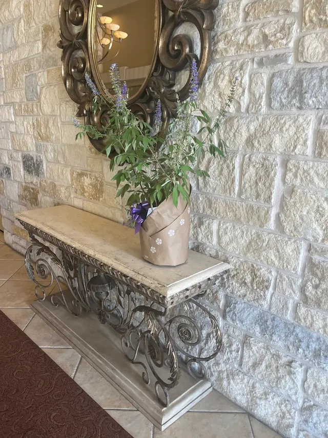 H-E-B — customer photo 9