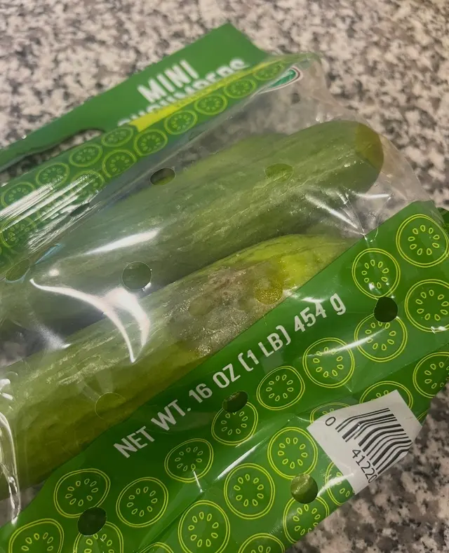H-E-B — customer photo 12