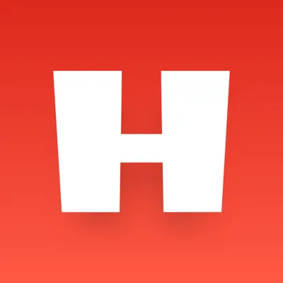 H-E-B — photo from the business 8