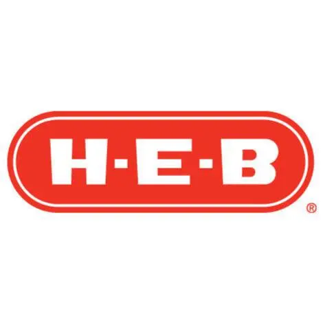H-E-B — photo from the business 7