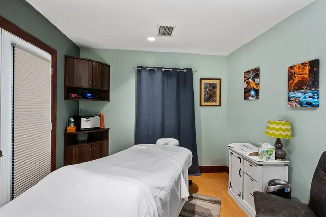 Renew Massage Studio, LLC — photo from the business 3