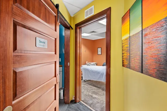 Renew Massage Studio, LLC — photo from the business 6