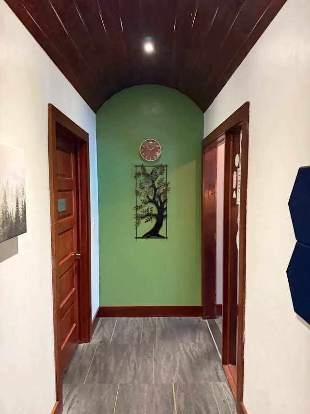 Renew Massage Studio, LLC — customer photo 11