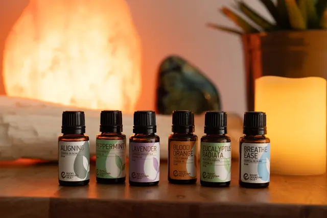 Renew Massage Studio, LLC — photo from the business 8