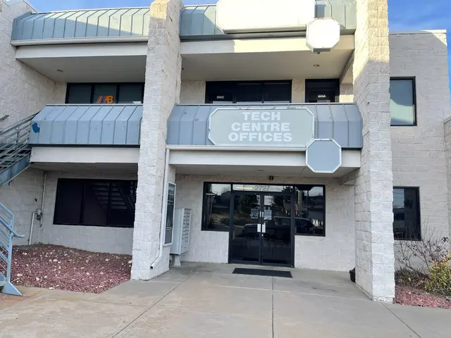 Breeze Massage Spa — photo from the business 2