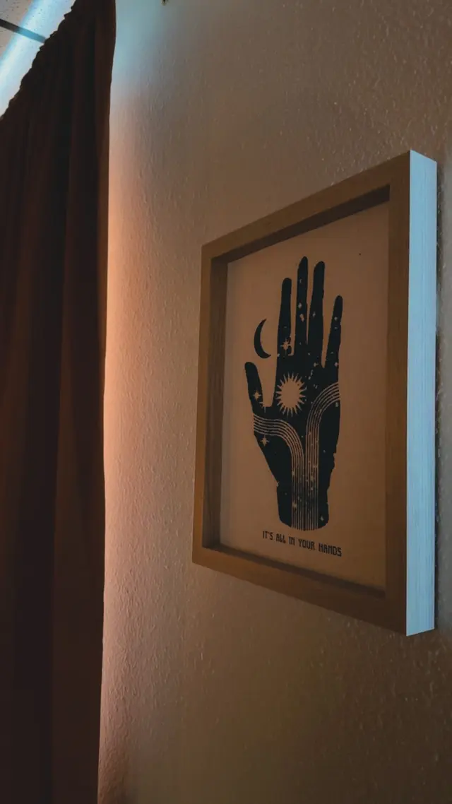 Intrinsic Wellness Massage & Bodywork — photo from the business 6