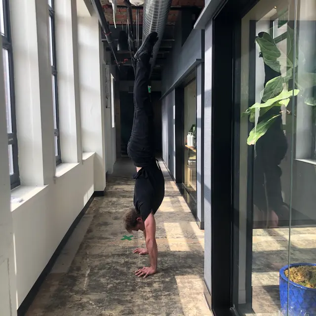 Gentle Myofascial Release — photo from the business 3