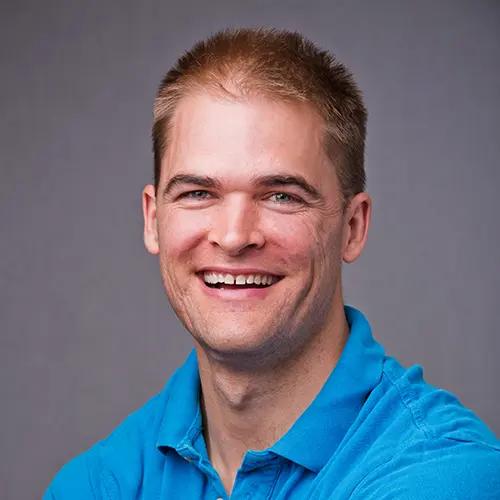 Gentle Myofascial Release — photo from the business 7